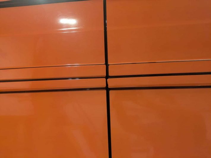 modular-wrap-van-wrapped-wrapping-vinyl (1)