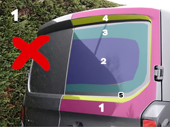 vinyl-wrap-wrapping-ford-transit-custom-van-2024-111