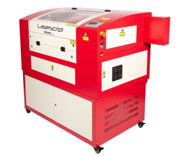 HTC-LS1690-PRO-Laser