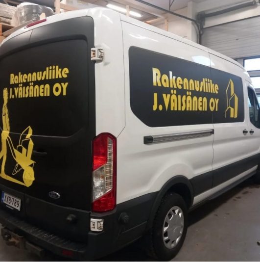 van-graphics-sign-writing-wrap-1