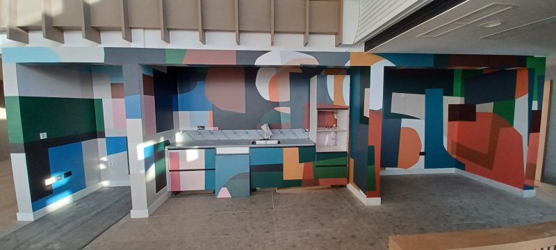 food-kiosk-wrap-vinyl (5)