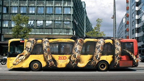 snake-bus-wrap-vinyl-graphics
