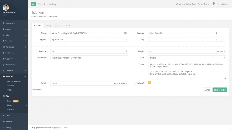 Screenshot 2020-08-24 at 10.30.31