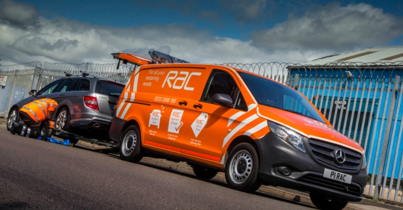 rac-reflective-vehicle-graphics-chapter8-vinyl