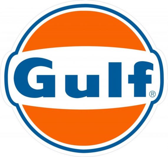 gulf-logo
