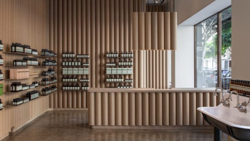 vinyl-cardboard-core-tube-furniture-4