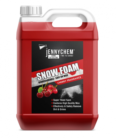 snow-foam-snowfoam-cleaner-cherry-wax-polish