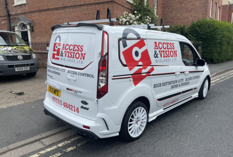 van-graphics-signs-vinyl