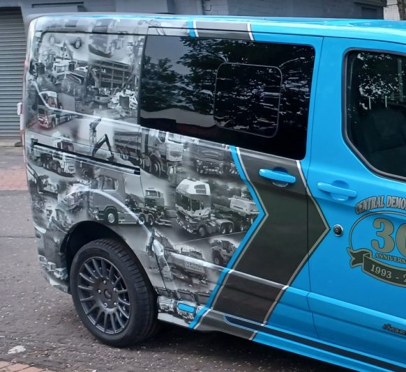 side-close-wrap-transit-3