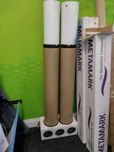 IMG_20211207_131725857_HDR