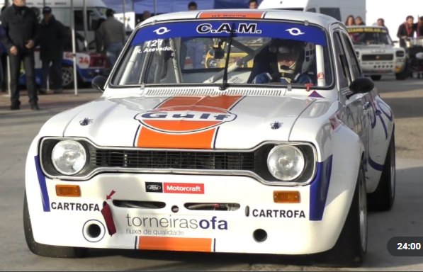 ford-gulf-racing-vinyl-graphics