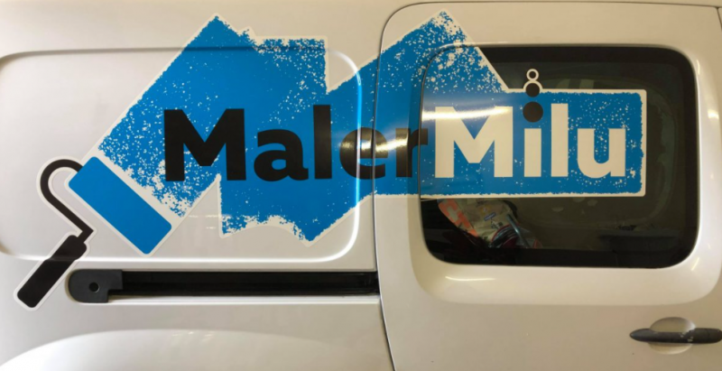 arlon-slx-vinyl-stretch