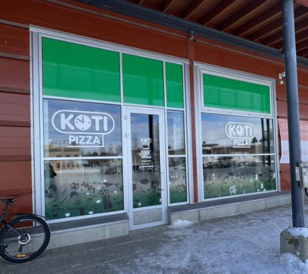 window-graphics-frosted-prints