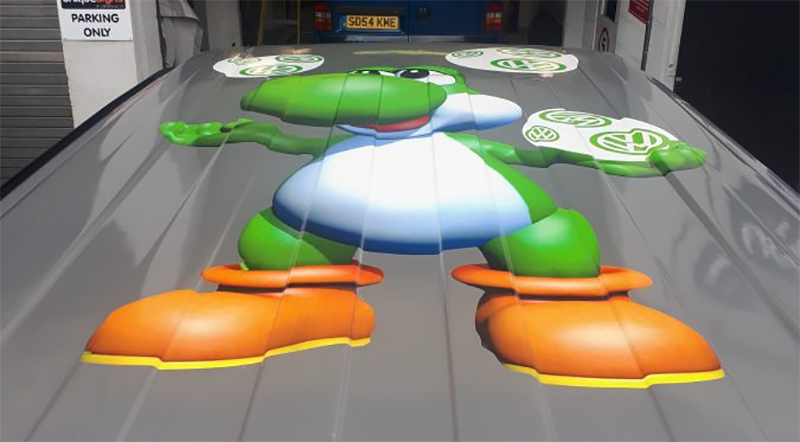 yoshi-roof-wrap