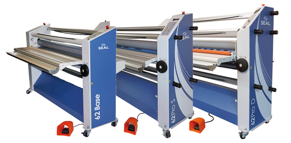 seal-laminator