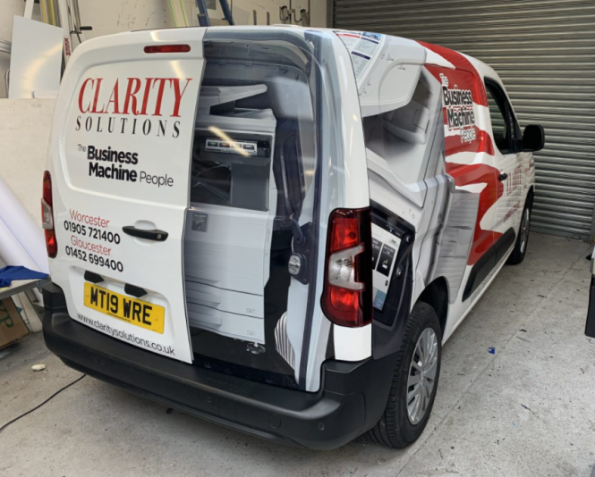 van-wrap-vinyl-graphics