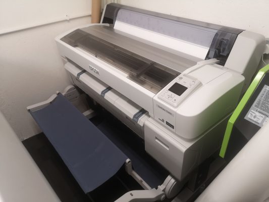 16019988183314117369643830088866