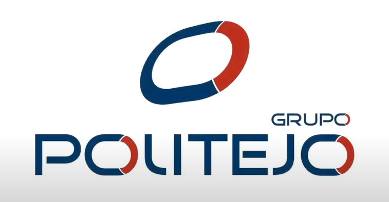politejo-grupo-logo