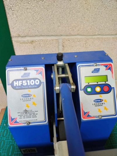 504559328_512905901844603_3635918754708225957_n