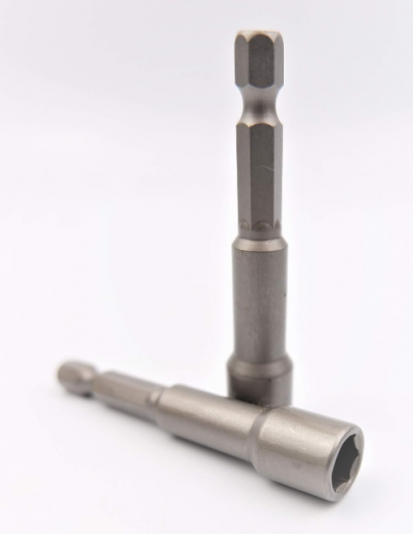 tech-bit-screw-driver-4