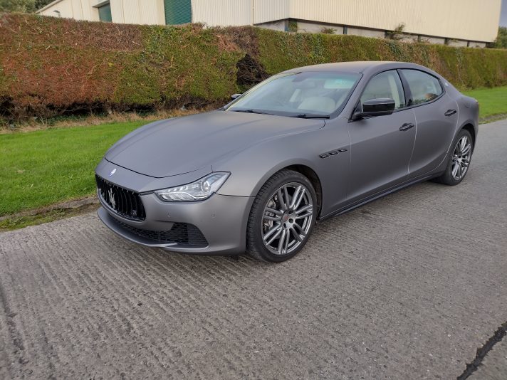 IMG_20220926_172532162_HDR