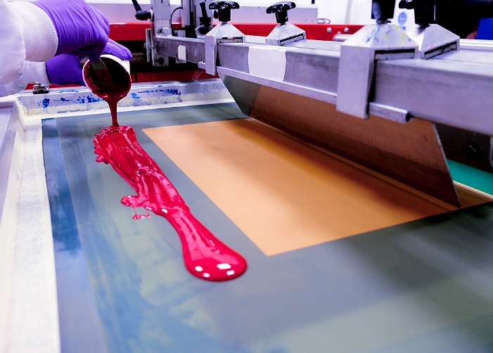 ink-solvent-screenprinting