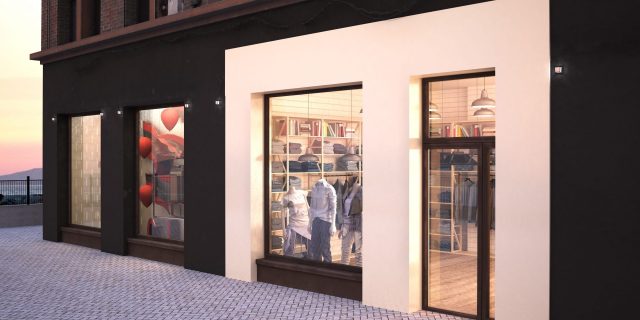 Shop-Front-London-scaled-2560x1280