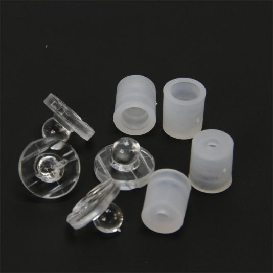 letter_locator_fixings