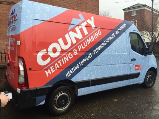 542ED6ED-1EA4-4A0C-8D8E-71C5099FDE3D