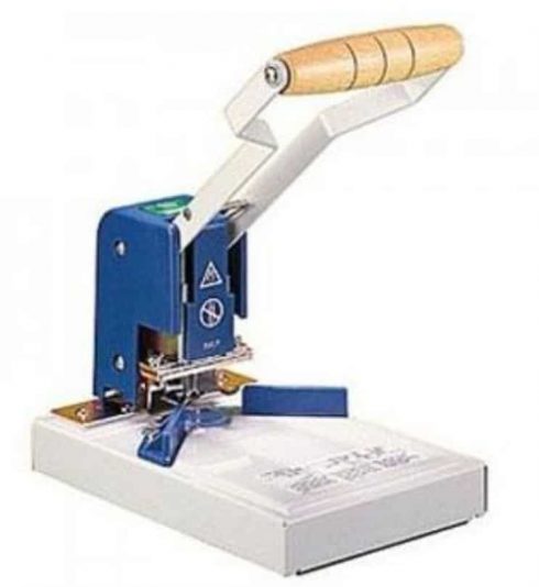 warrior-corner-rounder-composite