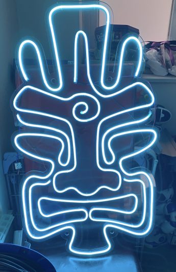 6B77AC7D-5EAE-4AF8-8097-DD083699E1BF