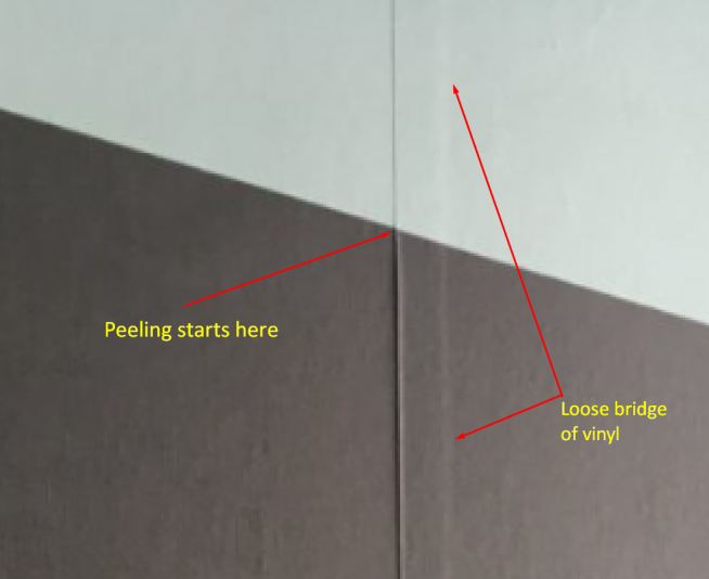wallpaper-fail-peeling