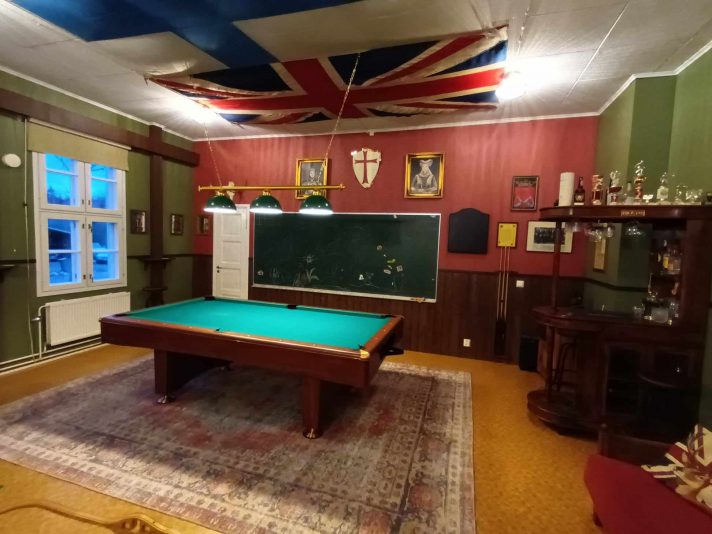 379596408_828667782294994_3214623609497937176_n