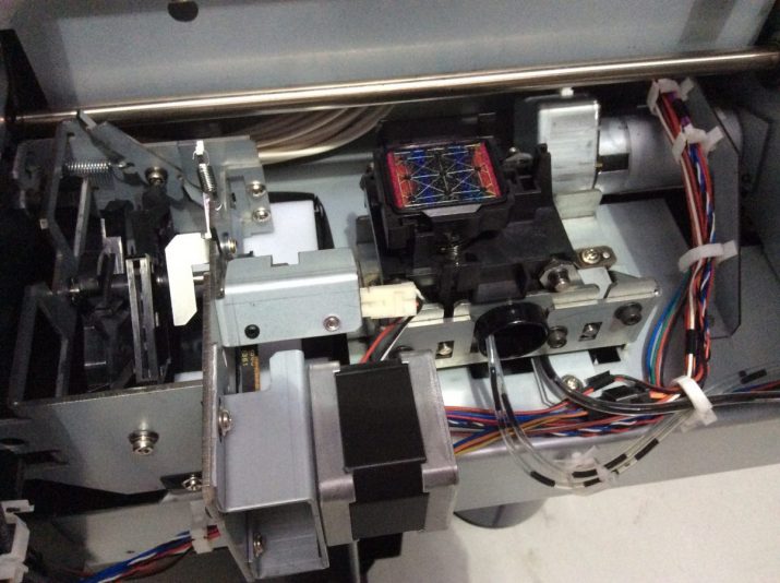 736283687a1011d4793cb198fa2533f7