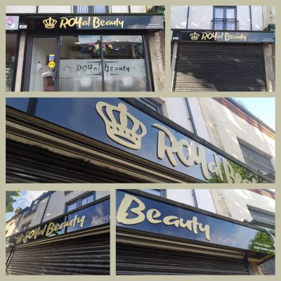 inCollage_20200710_191457631