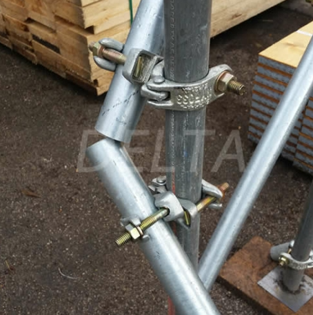 scaffold-pole-clamp-1