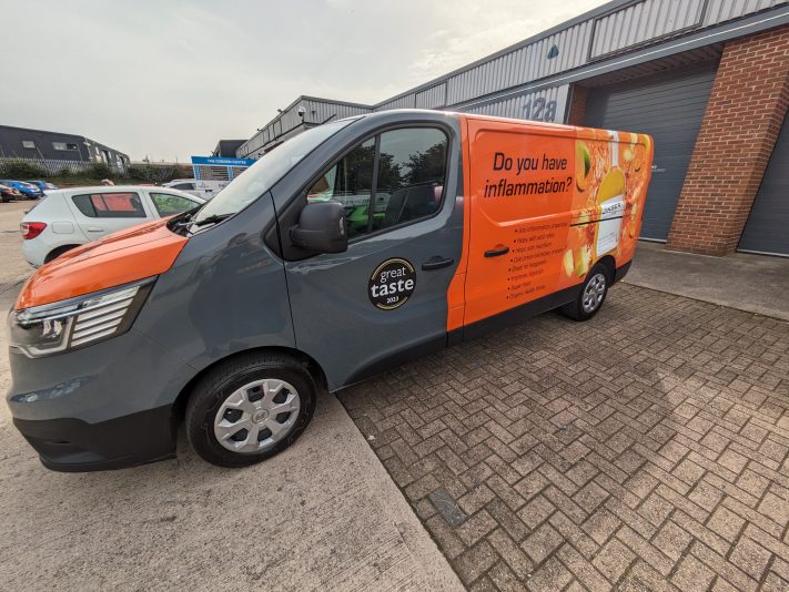 PXL_20230907_105728462