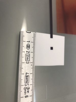 2E657DF9-2ACC-4679-B143-4AC27934CB31