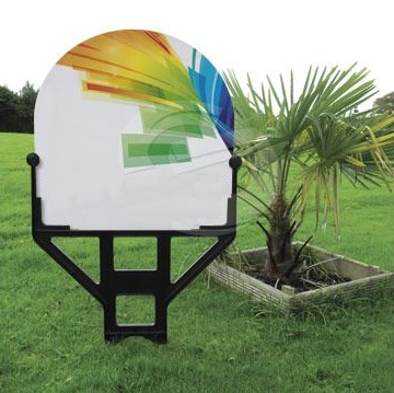 Grass-spike-sign-stake-garden-signs