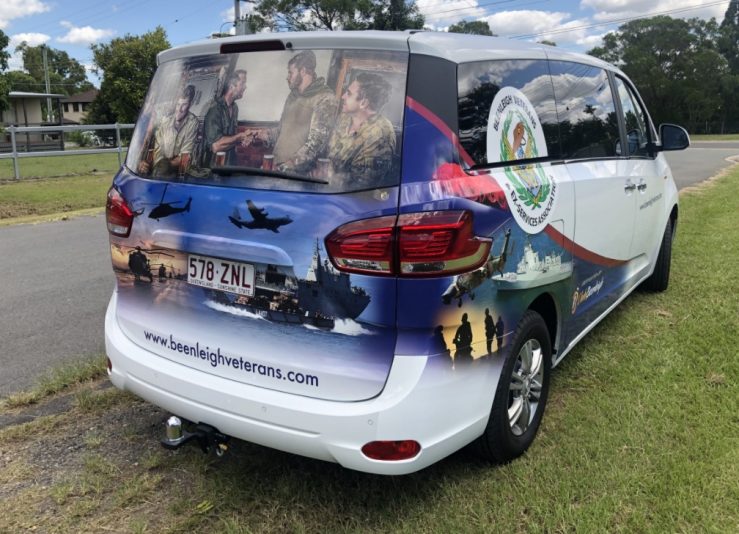 vehicle-wrapped-car-part-wrap-rear
