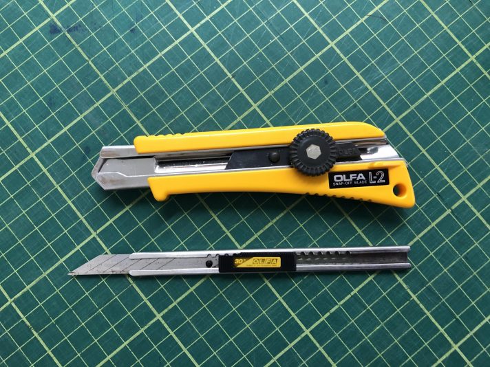 1220A2D7-C319-44CE-B946-0C29E240A563