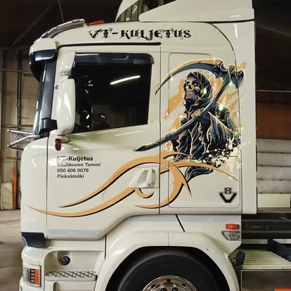 459188403_1105913734868829_5845416605048396716_n