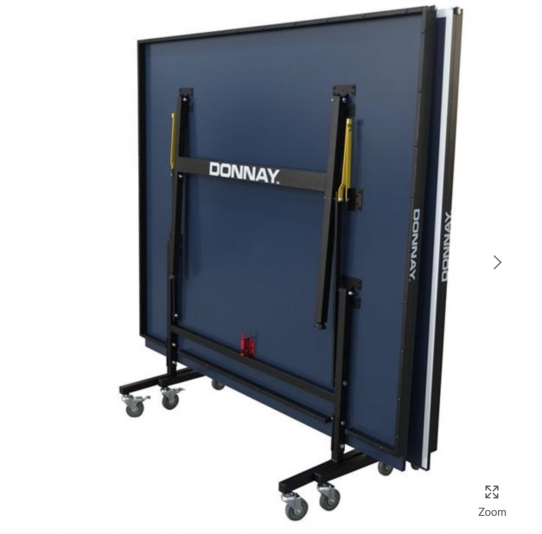 Screenshot 2021-05-30 at 09.39.40