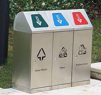 stainless-steel-bin-graphics
