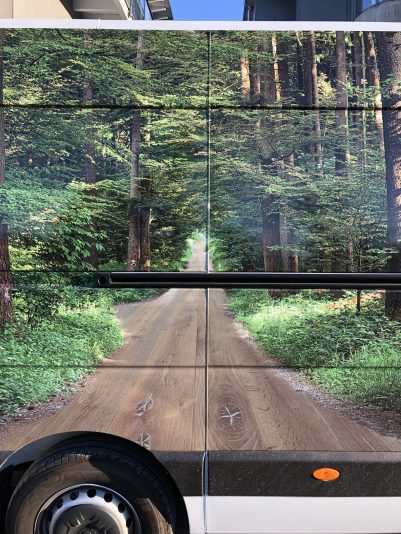 24B9BBFD-087E-4B62-8B6F-2007D3BD9123