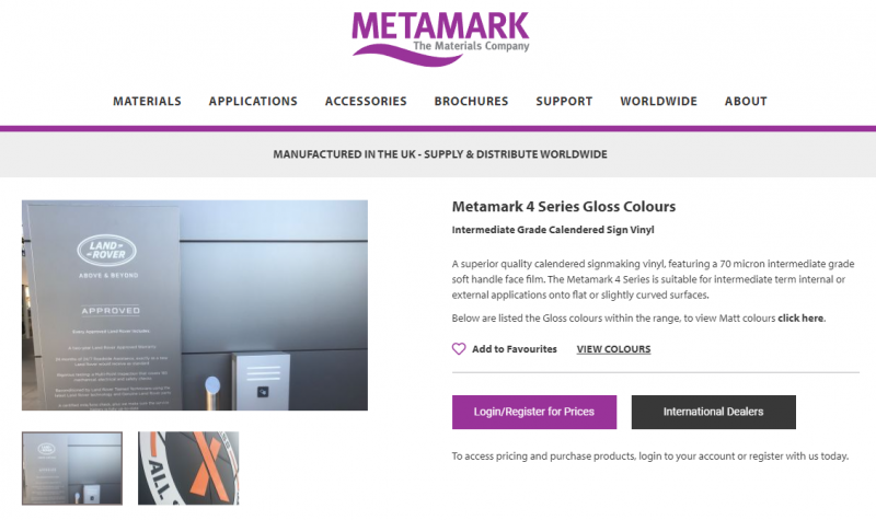 metamark-md4-vinyl