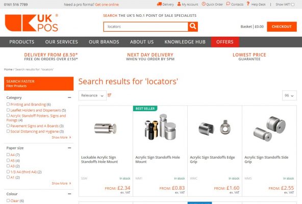 uk-point-of-sale-ukpos