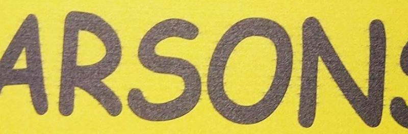 uv-printed-panel-dragging-hair