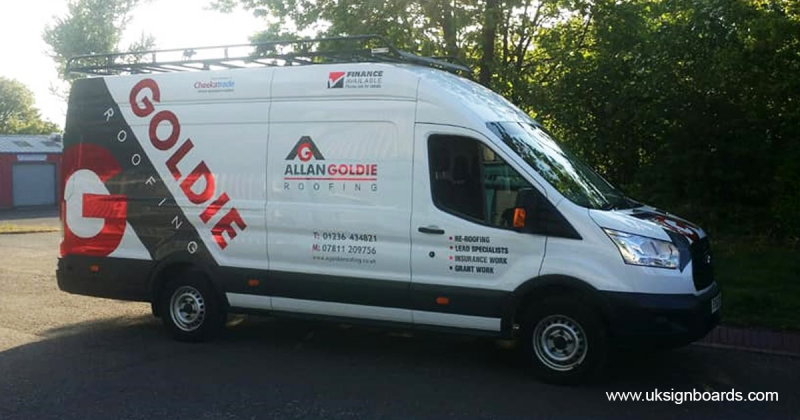 avery-supreme-wrapping-van-graphics-vinyl