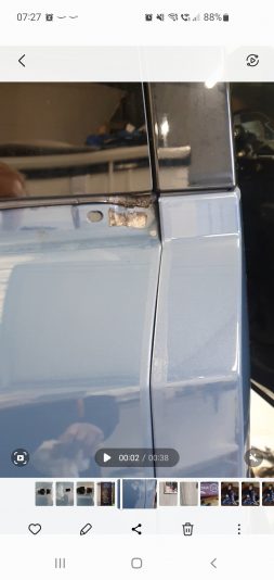 Screenshot_20241211_072734_Gallery